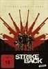 STRIKE-BACK-STAFFEL-5-1493-DVD-D