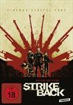 STRIKE-BACK-STAFFEL-5-1493-DVD-D