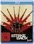 STRIKE-BACK-STAFFEL-5-1544-Blu-ray-D