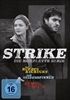 STRIKE-DIE-KOMPLETTE-SERIE-1492-DVD-D