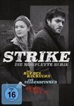 STRIKE-DIE-KOMPLETTE-SERIE-1492-DVD-D