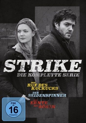 Jetzt bestellen!