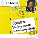 STRING-QUARTETS-THE-4284-CD