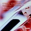 STRING-SERENADES-432-CD