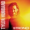STRONG-27-Vinyl