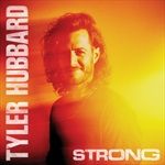 STRONG-27-Vinyl