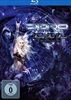STRONG-AND-PROUD-13936-Blu-ray
