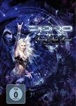 STRONG-AND-PROUD-13939-Blu-RayDVD