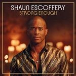 STRONG-ENOUGH-3062-CD
