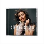 STRONG-GIRLS-CLUB-4-CD