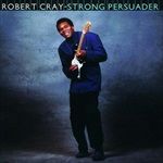 STRONG-PERSUADER-36-CD