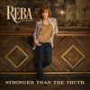 STRONGER-THAN-THE-TRUTH-316-CD