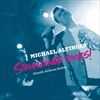 STRUNZENOED-ROCKS-25-CD