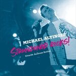 STRUNZENOED-ROCKS-25-CD