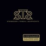 STS-DIE-GROESSTEN-HITS-AUS-UEBER-30-JAHREN-BANDGES-5544-CD