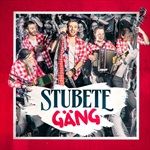 STUBETE-GAENG-2-CD