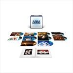 STUDIO-ALBUMS-LTD-2022-10CD-BOX-71-CD