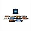 STUDIO-ALBUMS-LTD-2022-10LP-BOX-70-Vinyl