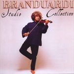 STUDIO-COLLECTION-94-CD