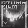 STUMMFILM-Live-from-Hamburg-7647-CD