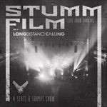 STUMMFILM-Live-from-Hamburg-7647-CD