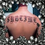 SUBLIME-2LP-541-Vinyl