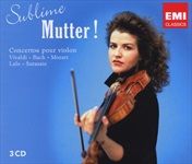 SUBLIME-MUTTER-16-CD