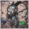 SUBLIMINAL-CRIMINALS-GreenYellow-split-LP-74-Vinyl