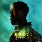 SUBSTANCE-10-CD