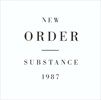 SUBSTANCE-8559-CD