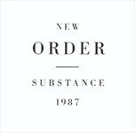 SUBSTANCE-8559-CD