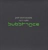 SUBSTANCE-8796-Vinyl