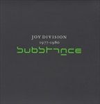 SUBSTANCE-8796-Vinyl