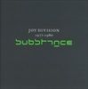 SUBSTANCE-9609-CD