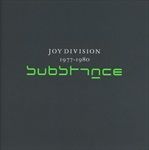 SUBSTANCE-9609-CD