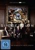 SUCCESSION-STAFFEL-1-1491-DVD-D
