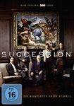 SUCCESSION-STAFFEL-1-1491-DVD-D