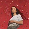 SUCKER-PUNCH-3247-CD
