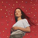 SUCKER-PUNCH-3247-CD
