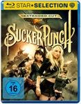 SUCKER-PUNCH-696-Blu-ray-D
