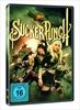 SUCKER-PUNCH-697-DVD-D