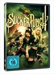 SUCKER-PUNCH-697-DVD-D