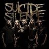 SUICIDE-SILENCE-198-Vinyl