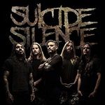 SUICIDE-SILENCE-198-Vinyl