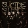 SUICIDE-SILENCE-199-CD