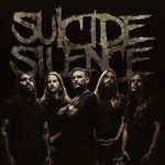 SUICIDE-SILENCE-199-CD