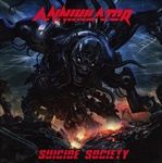 SUICIDE-SOCIETY-11519-CD
