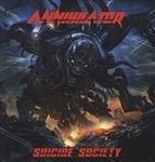 SUICIDE-SOCIETY-11520-Vinyl