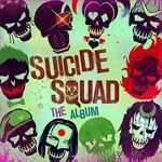 SUICIDE-SQUAD-15014-Vinyl