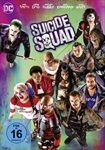 SUICIDE-SQUAD-692-DVD-D